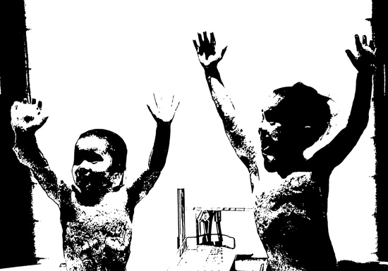 Kids